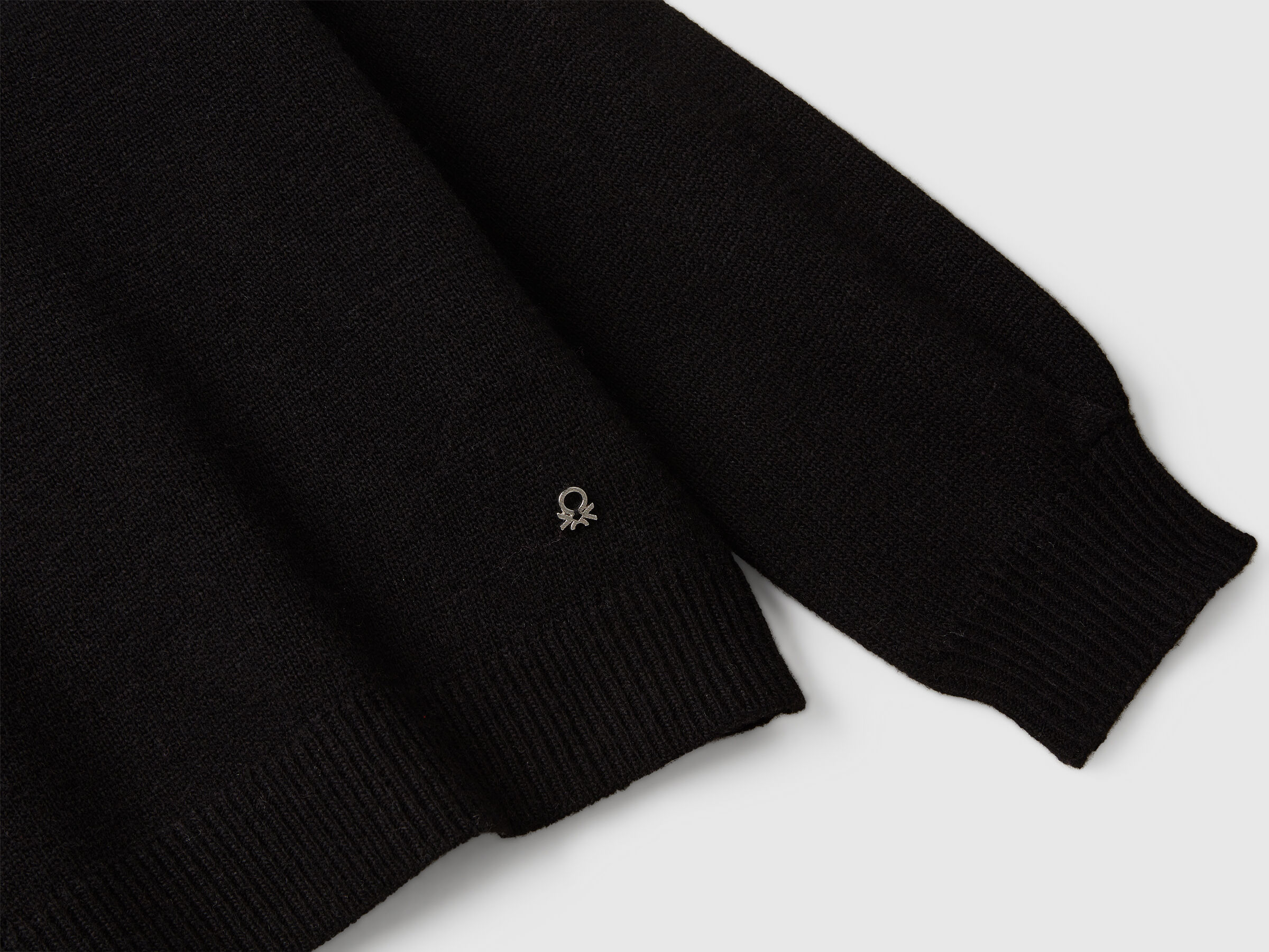 SWEATER L/S Junior Girl image number 3